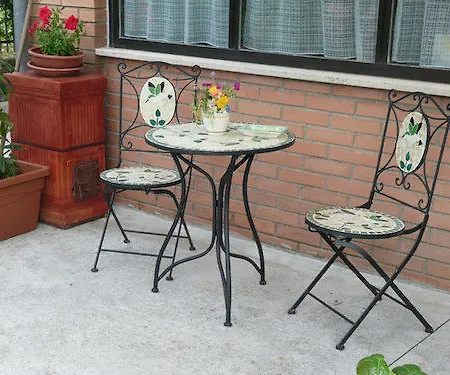 Bed & Breakfast Al Giardino Degli Ulivi 3*