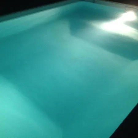 Al Giardino Degli Ulivi Bed & Breakfast 3*